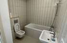 3 Camere - Birou sau Locuinta - Theodor Pallady- 1 Decembrie