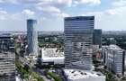 Globalworth Tower, Promenada - comision 0%, reprezentam proprietarul! - 3