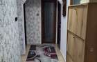 Apartament 3 Camere Triaj - 7