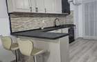 Inchiriere apartament 2 camere Copou Garden - 1