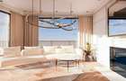 Penthouse 3 camere Imobil Finalizat Terase 88mp Comision 0 Finisaj Lux - 4