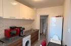 APARTAMENT 2 CAMERE | IANCULUI | VATRA LUMINOASA - 7
