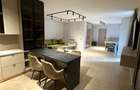 ARQA Jolie Village | 4 Camere | Iancu Nicolae - 1