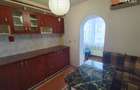 Apartament cu 3 camere de vanzare in Timisoara, zona Freidorf - 4
