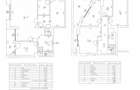 Vanzare duplex 210 mp - 5 camere - garaj subteran  - bloc 2012 - Primaverii