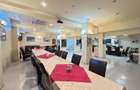 Hotel Austin D+P+3E de inchiriat - ideal birouri/clinica/scoala soferi - 20