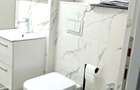 Apartament 2 camere decomandat | Etaj 1 | Zona Aradului - 4