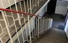 apartament decomandat confort2, et.1, 40 mp, gaz, 74900 euro - 10