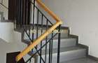 4 Camere de inchiriat | Herastrau | Metrou | Centrala | Parcare | Petfriendly - 19
