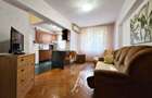 Apartament 2 Camere de Vânzare – Șoseaua Colentina | Obor | Metrou - 4
