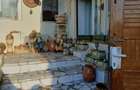 Casa individuala cu 5 camere in Centrul Brasovului - 2