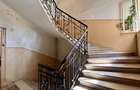 REA1029789 Apartament cu istorie si caracter l 168 mp l Ultracentral l Piata Rom - 16