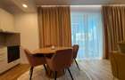 REA1028802 Apartament 2 camere premium Residence5 - 5