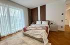 Luxury 4-room Villa - Tunari - 12