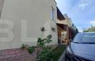 Exclusiv! Duplex de 120 mp, panorama, zona rezidențiala Romul Ladea - 1