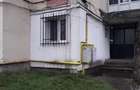 De vanzare apartament cu 2 camere in Mureseni - 1