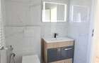 Casa Duplex Valea Lupului, Placa,Incalz pard,Canalizare - 12