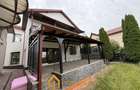 EUROCASA REAL ESTATE IAȘI | Proprietate cu două corpuri | Valea Lupului | 600mp - 9