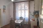 Apartament cu 4 camere la etajul 1 in zona Orasul de Jos - 6