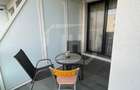 Apartament modern, parcare subterana, zona Iullius Mall - 10