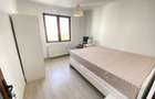 4 camere- Centrală proprie- Etaj 6/8- Bloc Anvelopat/ Modoran Ene/Margeanului - 6