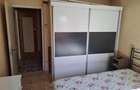 Apartament 3 camere Fizicienilor comision 0% - 4