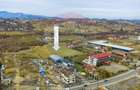 Comision 0% |Teren intravilan | 4.138 mp | Strada Branului | Zărnești - 1
