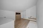 Apartament 2 camere+mansarda | Bragadiru - 10