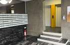 2 camere Novum Invest Politehnica - 8