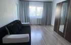 Apartament cu 2 camere decomandat, etajul 3/4, zona Nicolina - 1