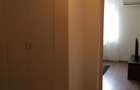 Apartament cu o camera in zona SIGMA, cartierul Zorilor - 3