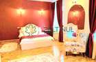 Apartamente Regim hotelier cu rezervari incluse in Sibiu - 1