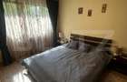 Apartament cu 2 camere, 50 mp, zona Astra - 9