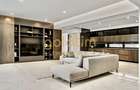 VILA UNICA PE IANCU NICOLAE/DESIGN INTERIOR/PISCINA/PIPERA/SMART HOME/ - 4