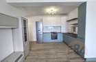 Apartament 2 camere | Iosia - str. Mestesugarilor | Parcare inclusa - 3