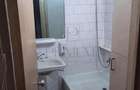 LIPOVEI - 3 CAM - DECOMANDAT - 2 BAI - 2 BALCOANE - CENTRALA- - 7