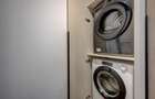 Inchiriere 3 camere Floreasca | Up-site | Loc parcare + Boxa - 17