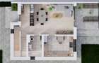 Casa perfectă pentru familia ta – duplex cu grădină - Direct dezvoltator - 16