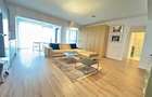Apartament nou Sisesti metrou
