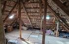 Casă de vânzare zona Viilor, Sighisoara - 14