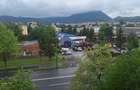 Apartament 2 camere de vanzare - 2