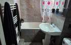 Apartament 3 camere, 66,47 mp, balcon | Ideal pentru renovare|85.000E - 3