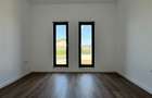 COMISION 0% | Duplex 4 Camere | Mosnita Noua | 66mp + 32mp Pod Amenajat - 9