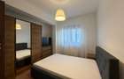 3 Camere Dobroesti Drumul Garii Loc de Parcare Statie RATB - 5