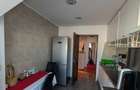 Închiriere Apartament 3 camere în Dristor - Mobilat - Proximitate Metrou - 8