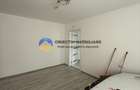 Apartament 2 camere – Zona Dărmănești - 2
