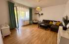 Apartament cu 2 camere, Mobilat si Utilat, Loc de parcare inclus - 5
