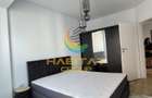 Apartament 2 camere | 70 mp utili | Terasă | Parcare inclusă | Bloc nou 2025 - 6