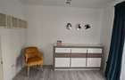 Apartament doua camere Pietonal Coresi Avantgarden ( Kasper ) - 10