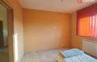 COMISION 0% Casa individuala cu 6 camere de vanzare in Giroc – V10335 - 30